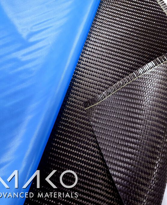 productname image number 1